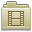 Movies 7 Icon 32x32 png